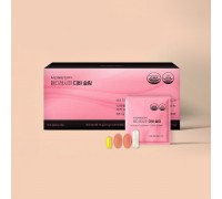 [엠디레시피] 엠디레시피 디바슬림 세트 (2.4g*15포*2개입)