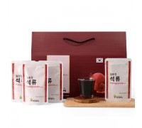 [일송정] 석류 (70ml*30포)