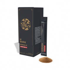 H 부스터 K (4.7g*15포)